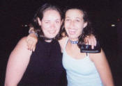 AmandaS07.jpg (14237 bytes)