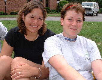 01nj3605.jpg (22821 bytes)