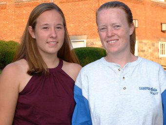 01nj3722.jpg (20779 bytes)