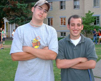 01nj3725.jpg (25974 bytes)