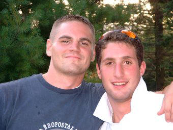 01nj3728.jpg (22501 bytes)