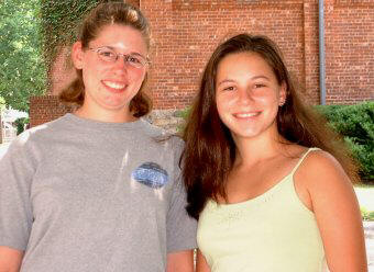 01nj3815.jpg (22699 bytes)