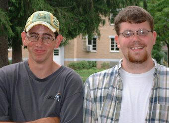01nj3908.jpg (22654 bytes)