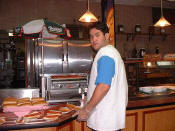 larry014.jpg (25213 bytes)
