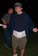 larry037.jpg (12483 bytes)