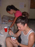 larry042.jpg (18694 bytes)