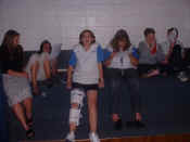 01nj0724.jpg (15747 bytes)