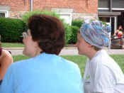 01nj0922.jpg (22899 bytes)