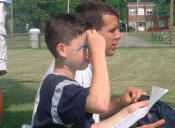 01nj2012.jpg (23243 bytes)