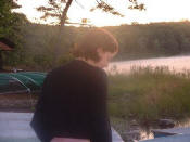 01nj2412.jpg (16478 bytes)