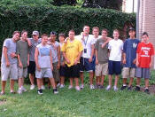 01nj3010.jpg (36380 bytes)