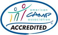 ACA Accredited Camp