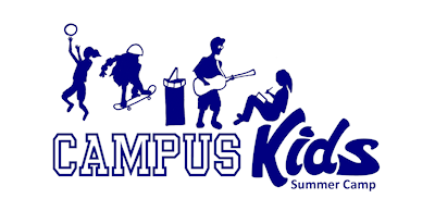 Campus Kids Logo