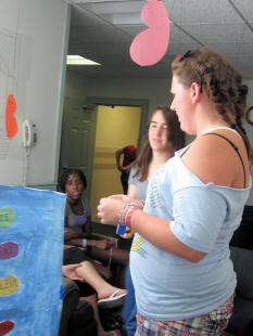 http://campuskids.com/nj2010/images/galleries/week1/karly/thursday/week1thursdaykarly080.jpg